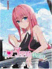 古装探案剧海报