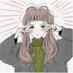 观众周叙的头像